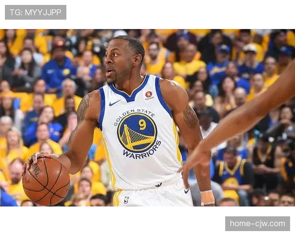 维拉进攻三区场均丢失球权4.8次 防守组织效率待提升