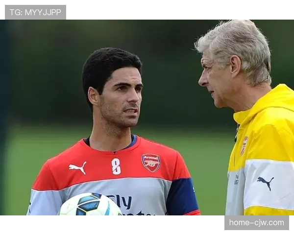 厄德高中场创造力波动 阿森纳破密集防守能力决定争冠前景