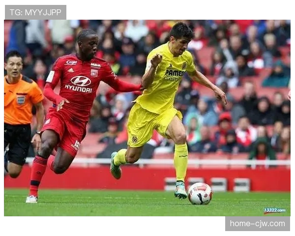 西甲预期进球(xG)数据透视 进攻效率与转化率关联分析