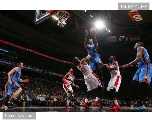 弗吉尼亚理工托马斯次轮行情 砍26分率队战胜弗吉尼亚