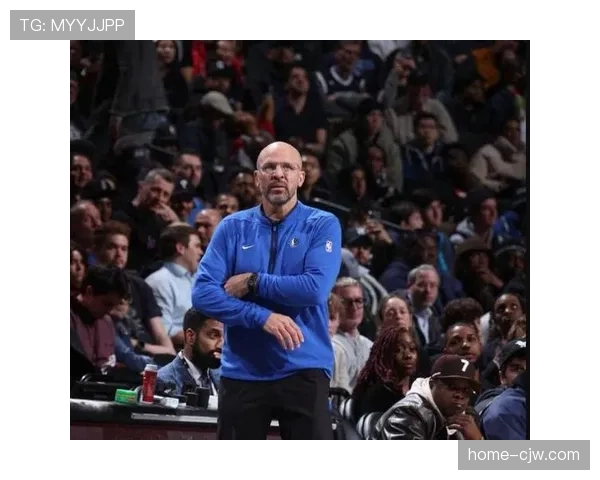 独行侠防守效率跃居西部第二 基德调教效果显著