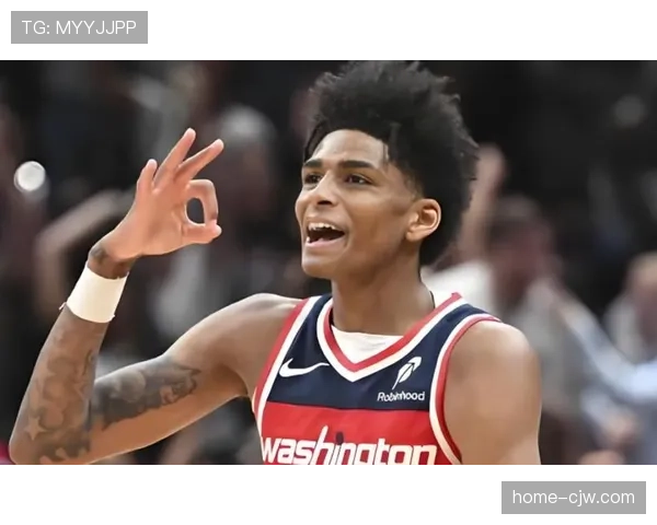 奇才队莱昂西斯华盛顿特区布局 47亿美元估值体现首都经济优势