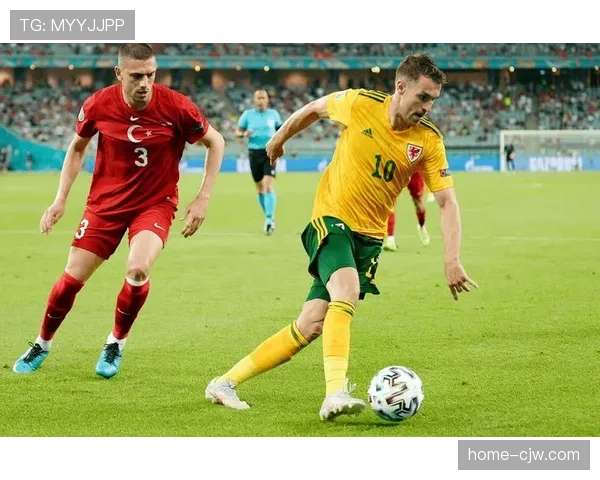 法甲转播分成改革见效 中小球队资源差距缩小反抗力提升