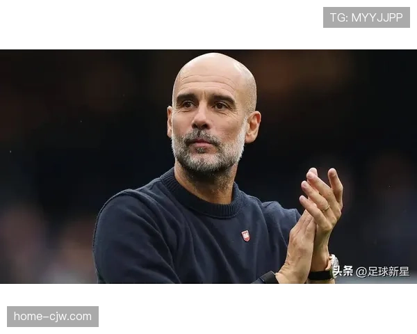瓜迪奥拉在曼城的长期权威与体系搭建成功因素探析
