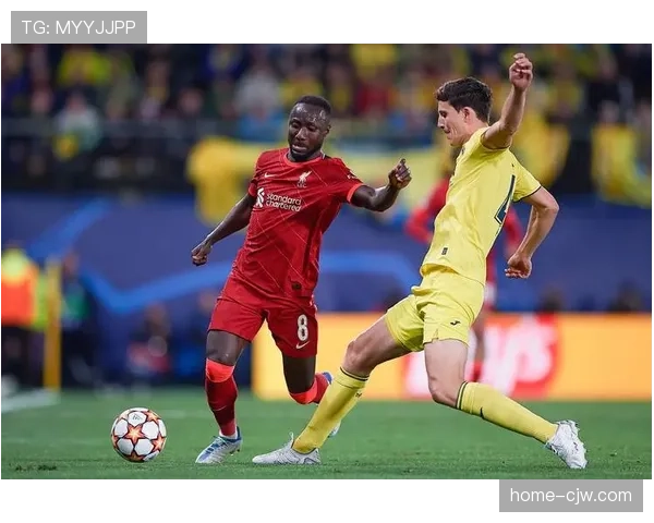 利物浦36分暂列第四 防守数据顶尖但进攻端需改善