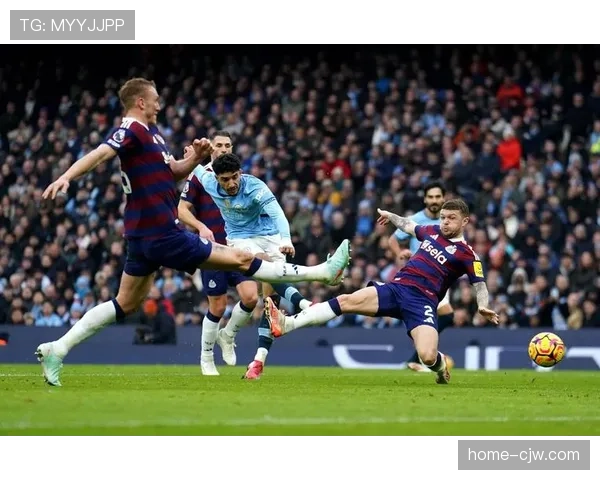 马尔穆什对阵纽卡效率高 三战五球成关键先生