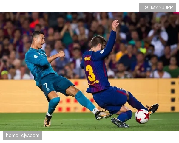 巴萨二次进攻效率提升 快速推进战术制造多次得分机会 巴萨二次进攻效率提升 快速推进战术制造多次得分机会