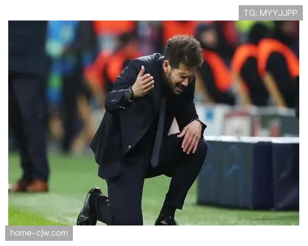 瑟尔洛特梅开二度导演逆转 马竞锋线新援渐入佳境