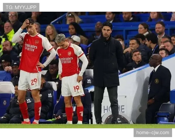 阿森纳恩瓦内里恢复训练有望复出，年轻球员或获出场机会