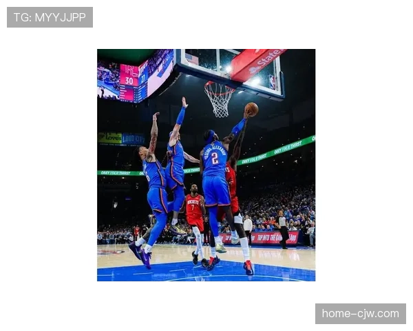 步行者九人缺阵创纪录 残阵对决考验球队深度极限 步行者九人缺阵创纪录 残阵对决考验球队深度极限