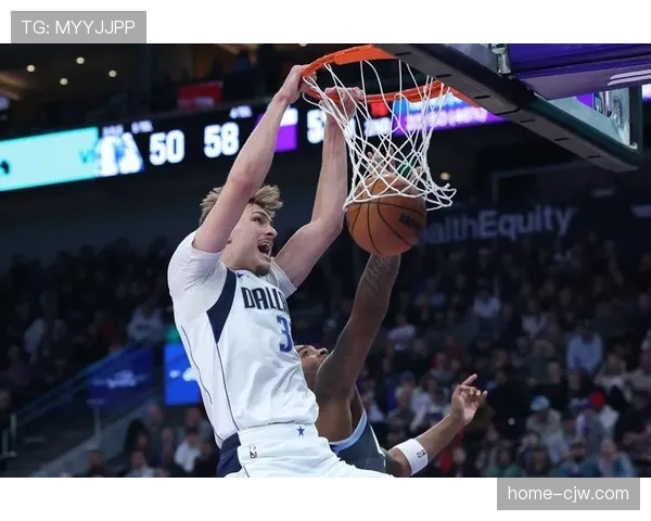 火箭阿门汤普森控球时间增加，组织责任相应提升