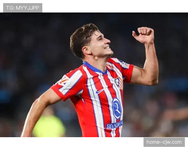 马竞阿尔瓦雷斯瑟洛特双前锋，定位球威胁提升但平局过多