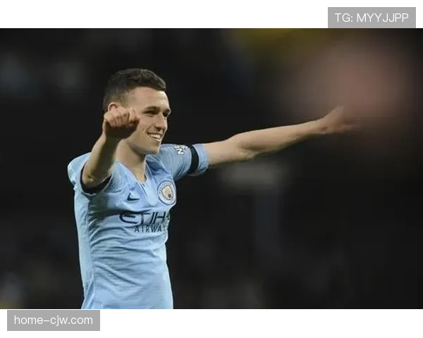 美因茨中场姆韦恩评分6.02 零射门零关键传球贡献有限